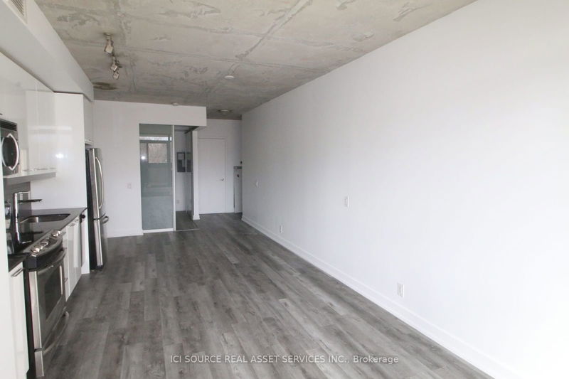 2 Gladstone Ave, unit 209 for rent - image #1