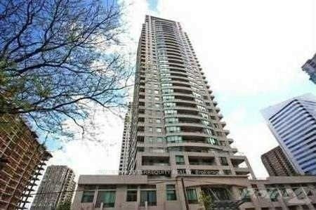 23 Hollywood Ave, unit 1805 for sale