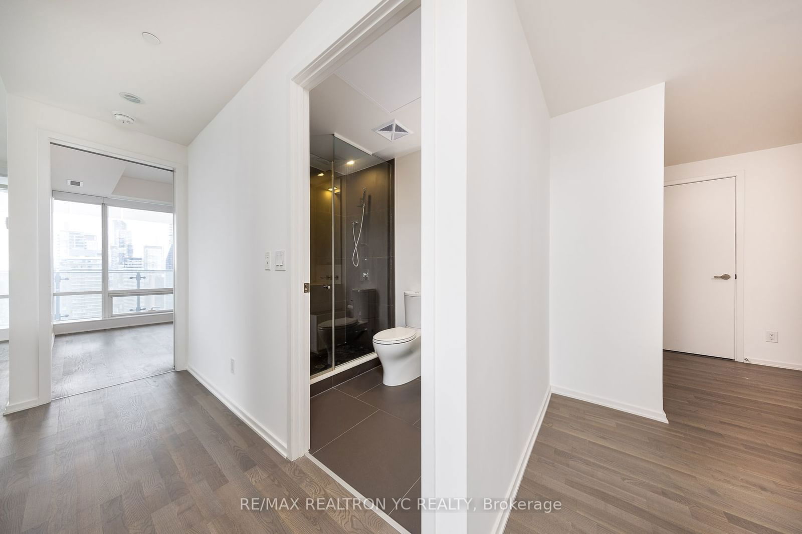 1 Bloor St E, unit 2804 for sale - image #20