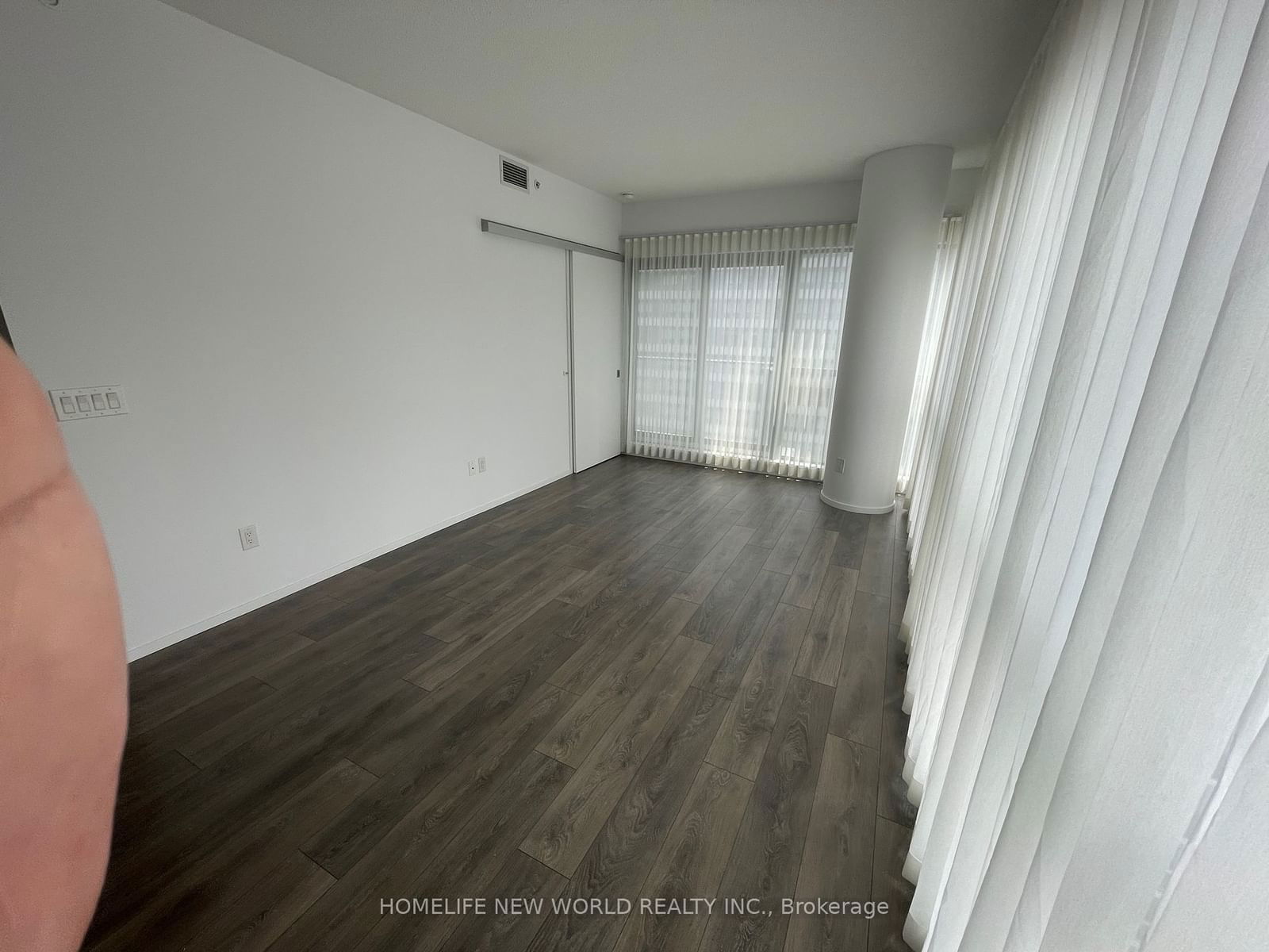 159 Dundas St E, unit 2201 for sale - image #3