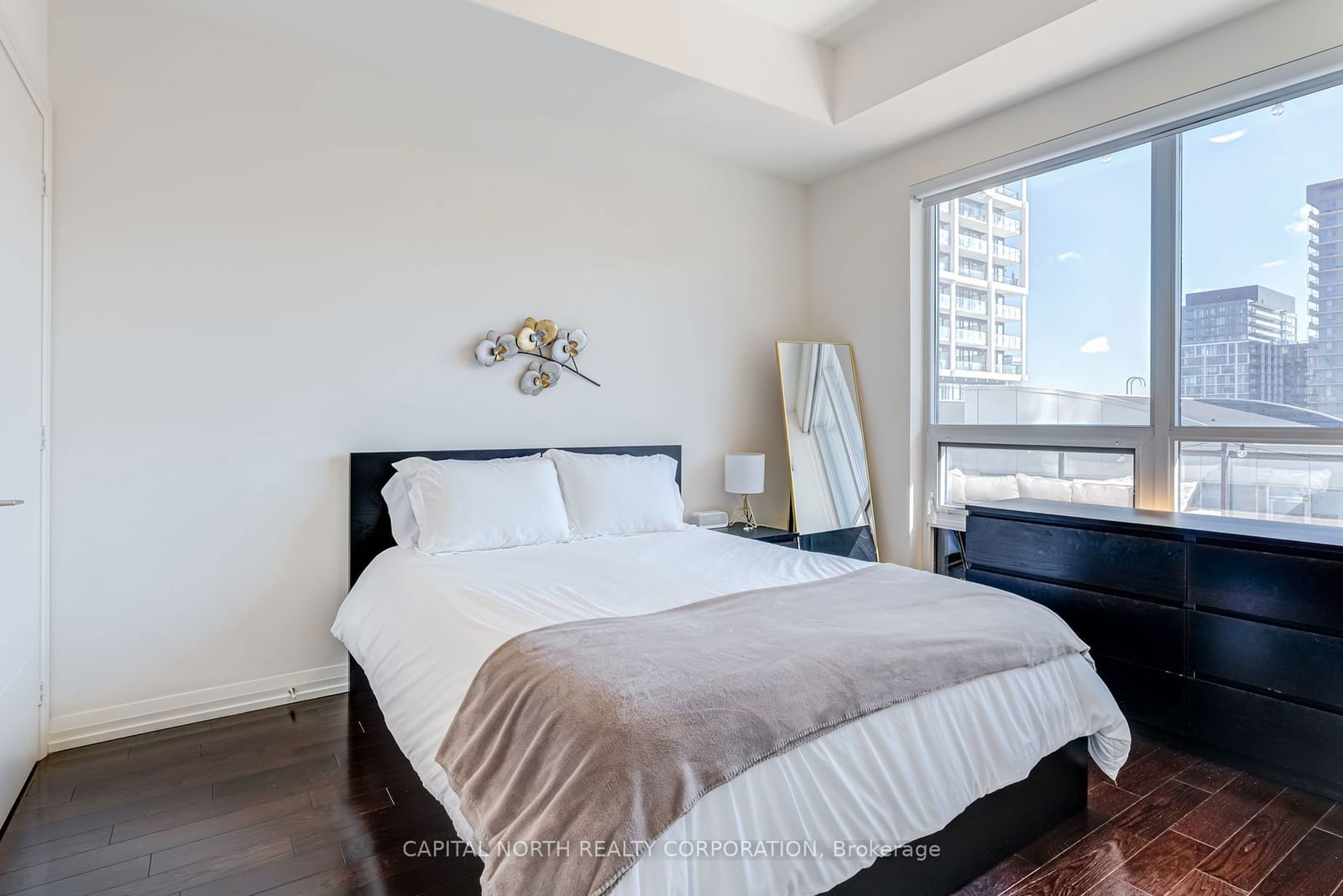 460 Adelaide St E, unit 1033 for sale - image #12