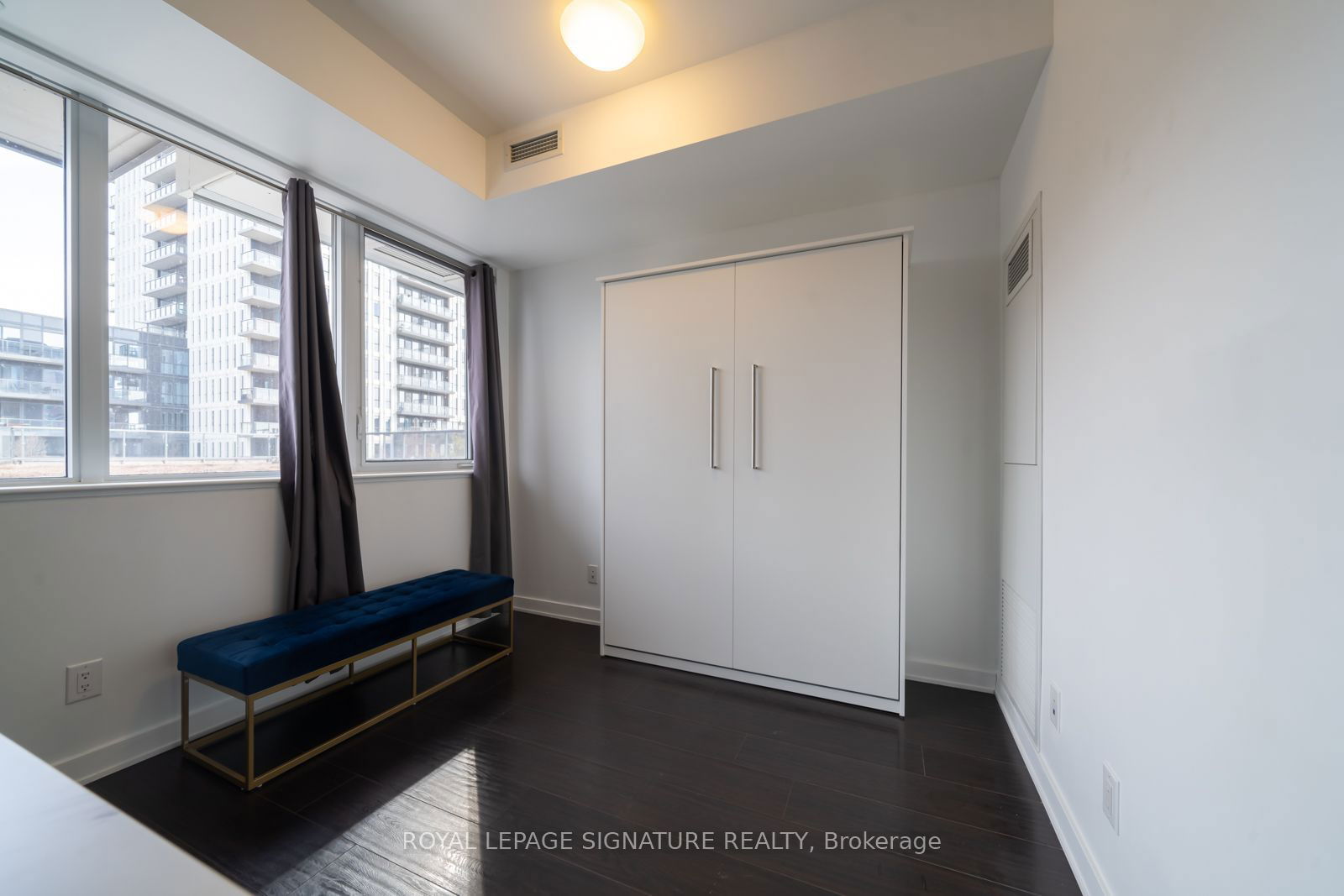 55 Regent Park Blvd, unit 532 for rent - image #10