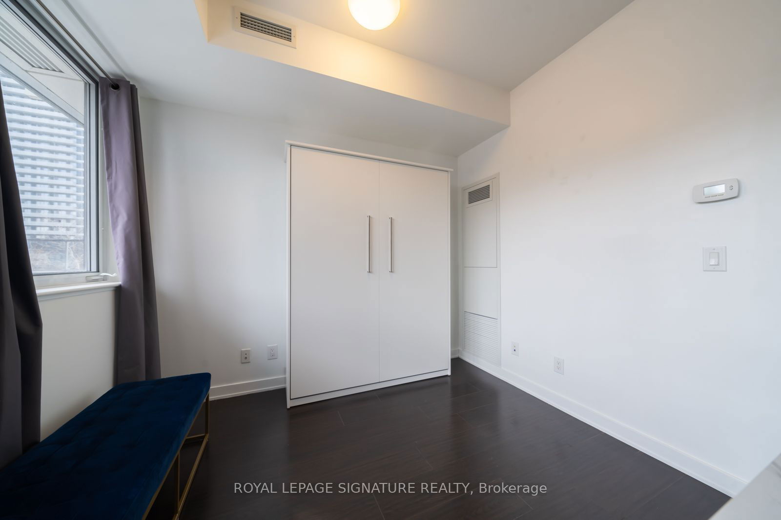 55 Regent Park Blvd, unit 532 for rent - image #11