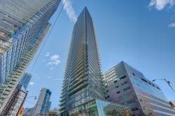 832 Bay St, unit 2509 for rent - image #1