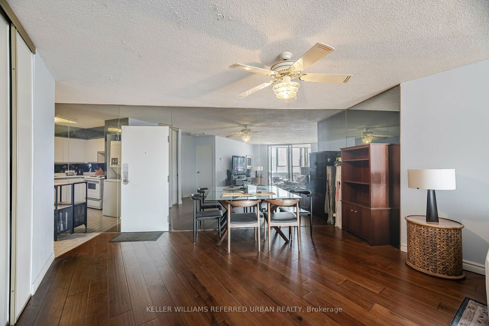 250 Queens Quay W, unit 703 for sale - image #10