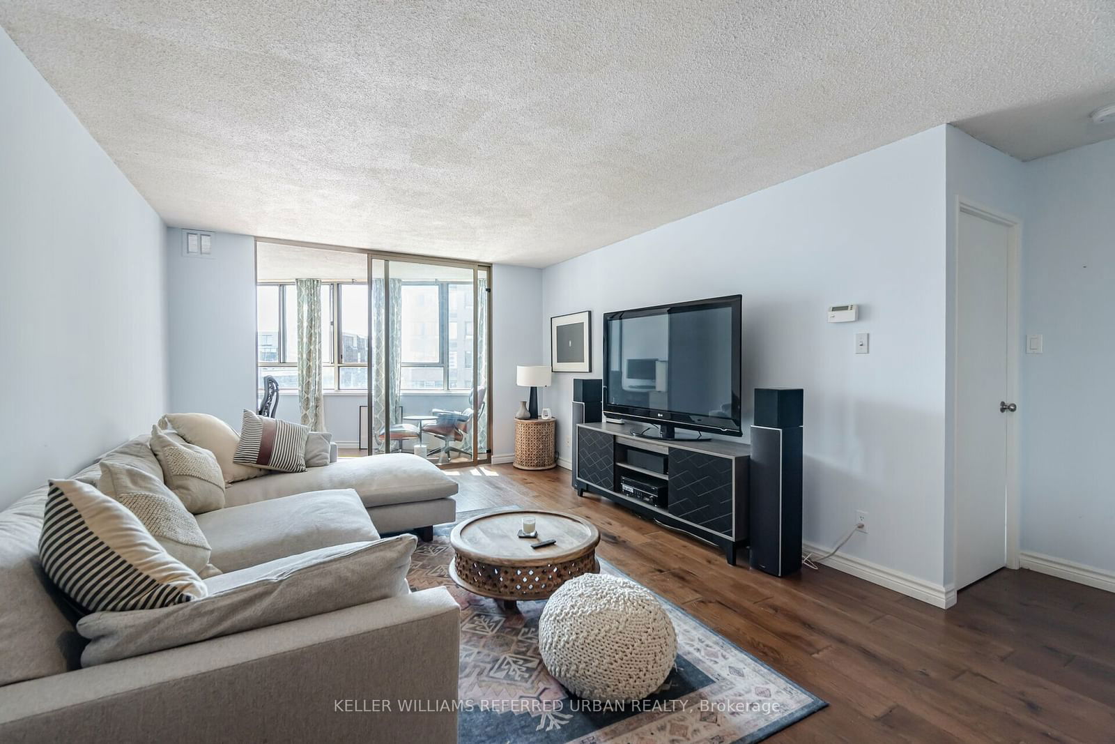 250 Queens Quay W, unit 703 for sale - image #13