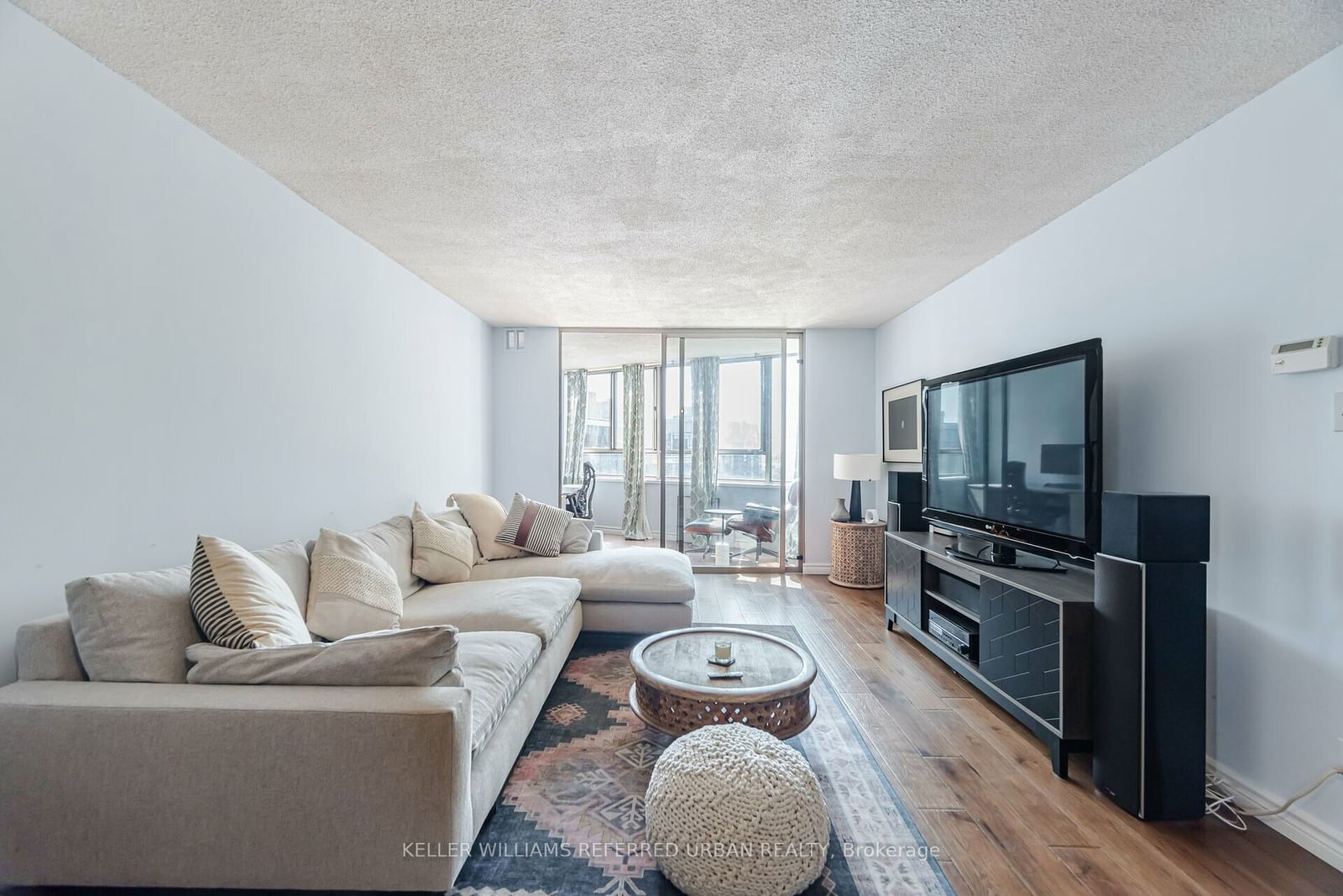 250 Queens Quay W, unit 703 for sale - image #14