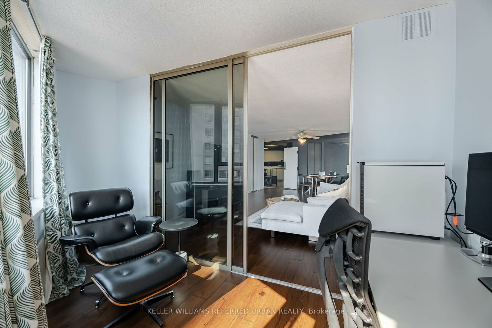 250 Queens Quay W, unit 703 for sale