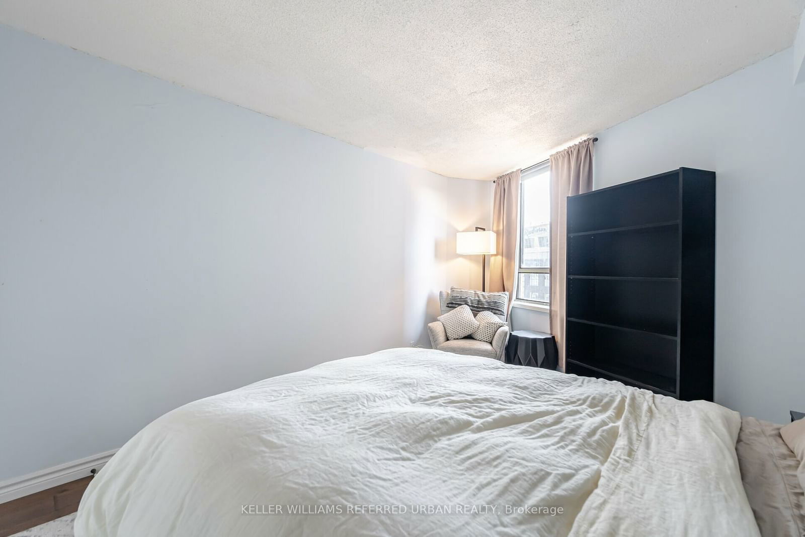 250 Queens Quay W, unit 703 for sale - image #21