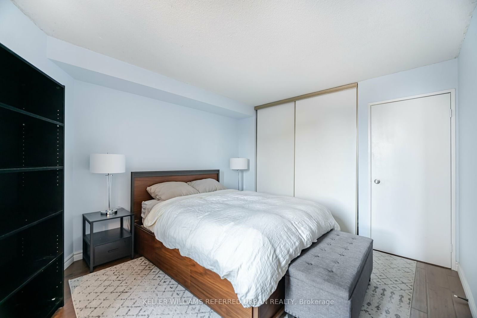 250 Queens Quay W, unit 703 for sale - image #22