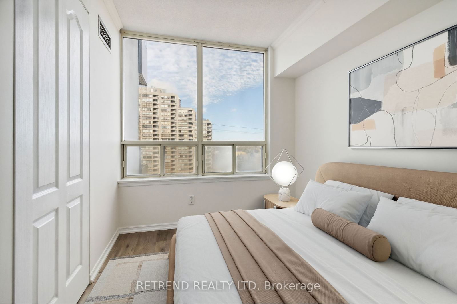 7 Bishop Ave, unit 1013 for sale - image #22