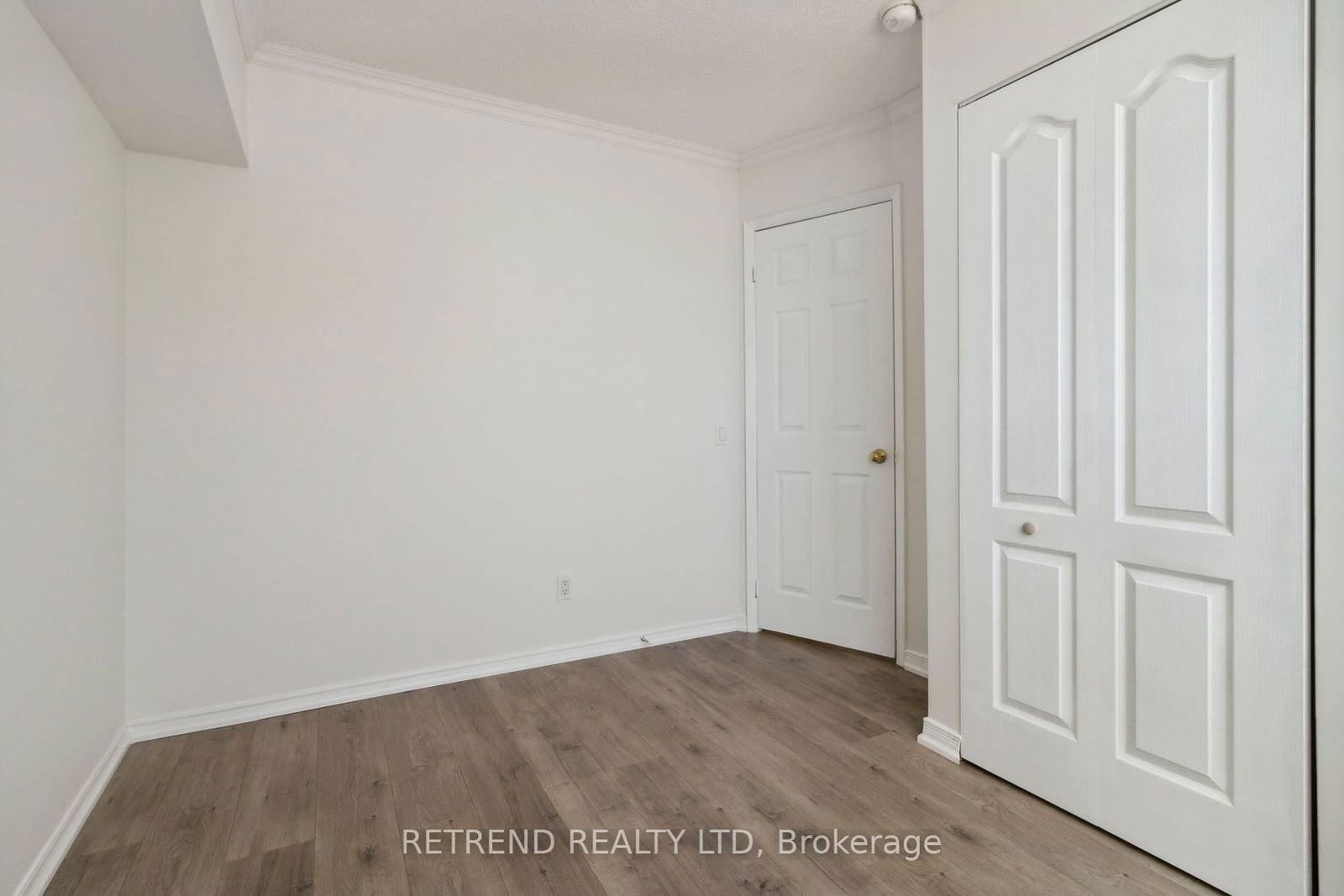 7 Bishop Ave, unit 1013 for sale - image #25