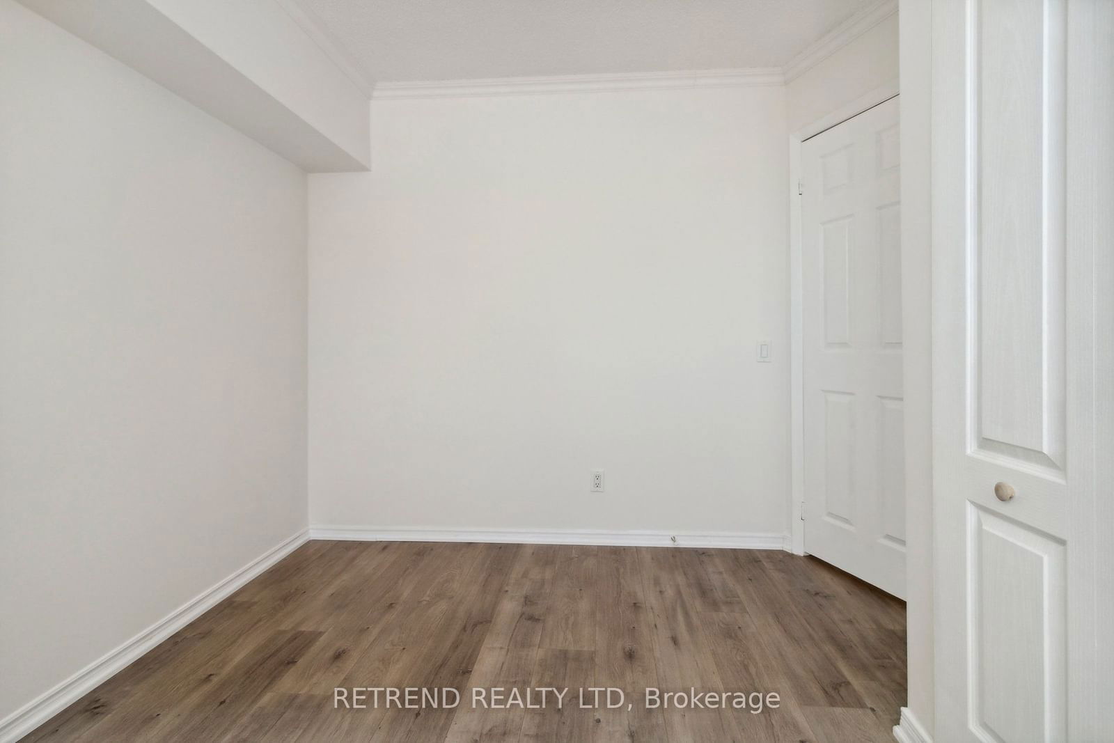 7 Bishop Ave, unit 1013 for sale - image #26