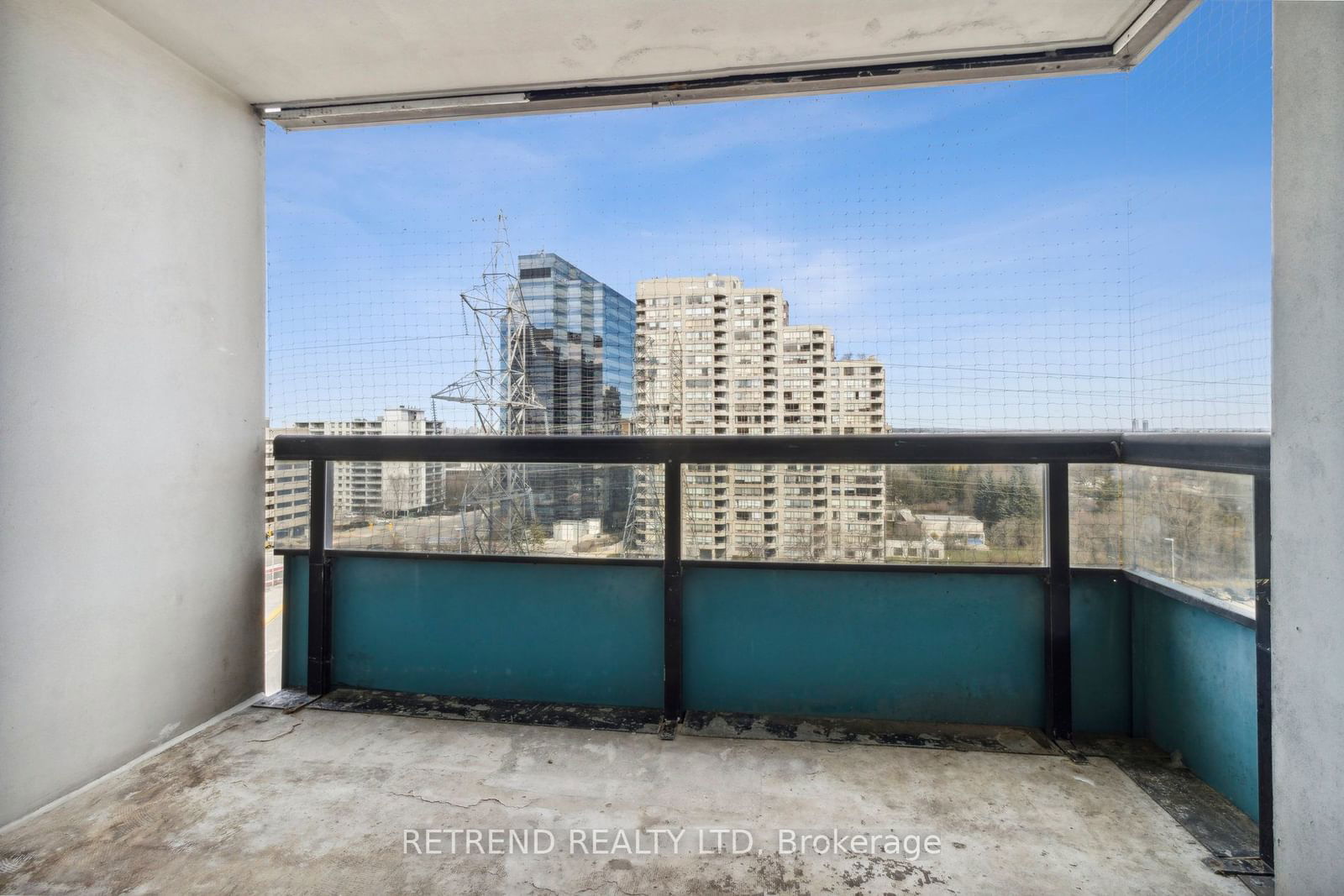 7 Bishop Ave, unit 1013 for sale - image #28