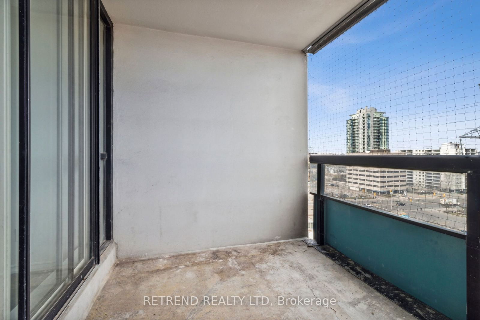 7 Bishop Ave, unit 1013 for sale - image #29