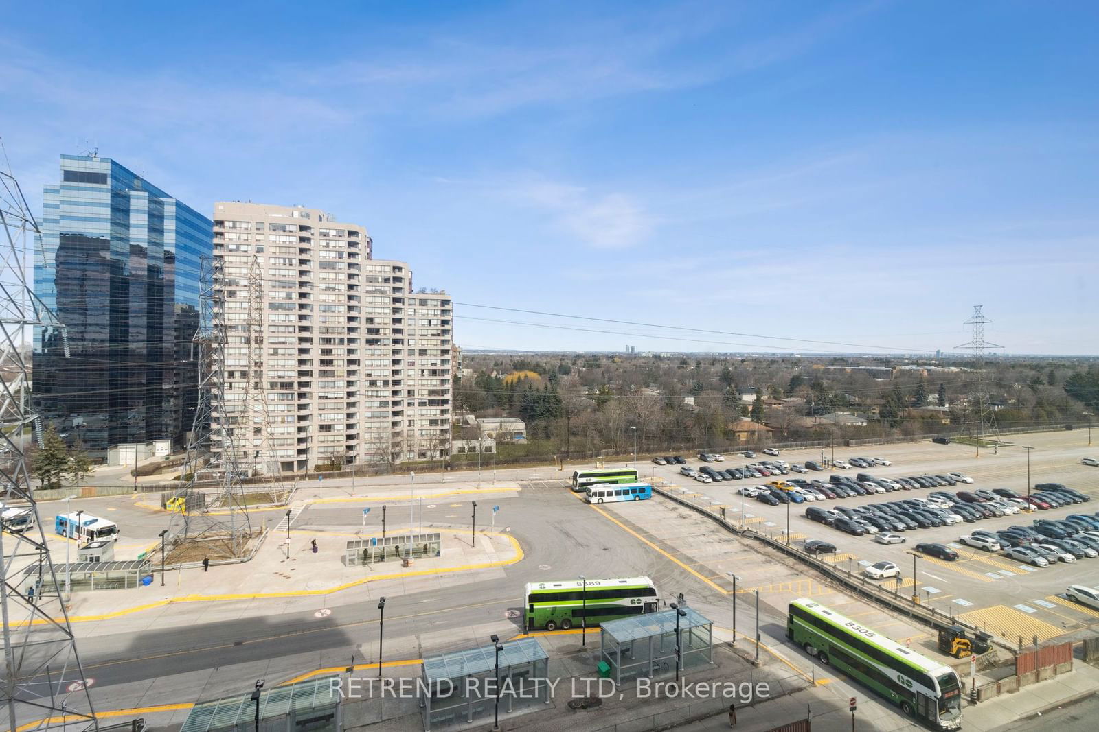 7 Bishop Ave, unit 1013 for sale - image #30