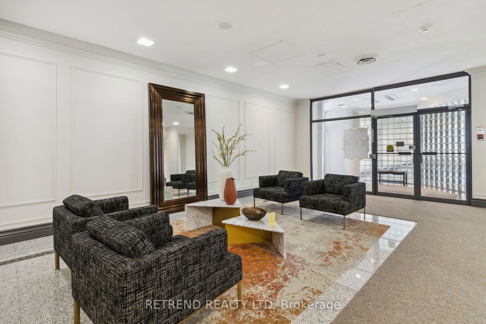 7 Bishop Ave, unit 1013 for sale - image #31