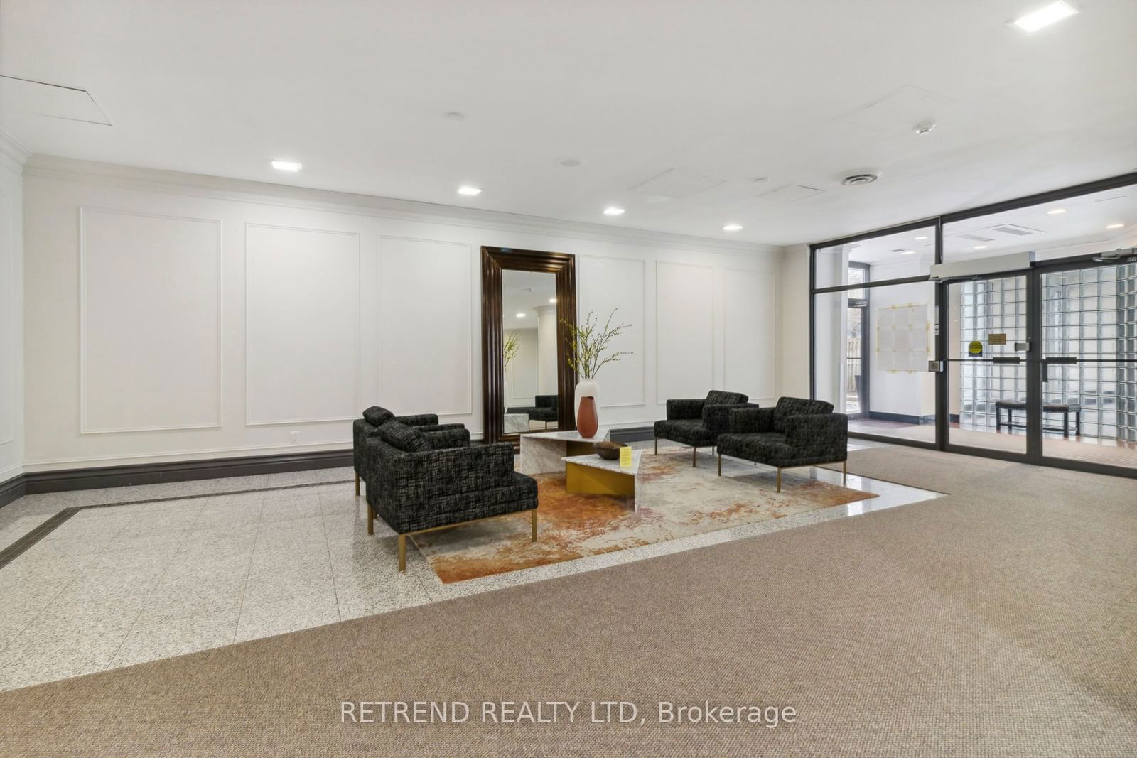 7 Bishop Ave, unit 1013 for sale - image #32