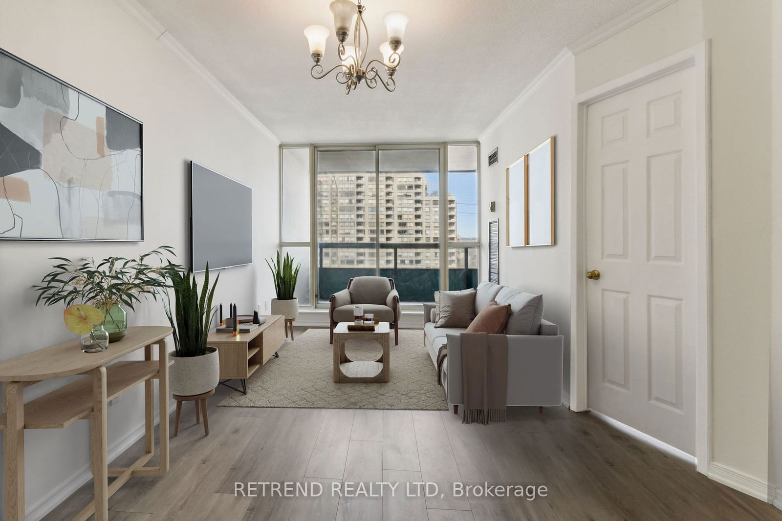 7 Bishop Ave, unit 1013 for sale - image #6