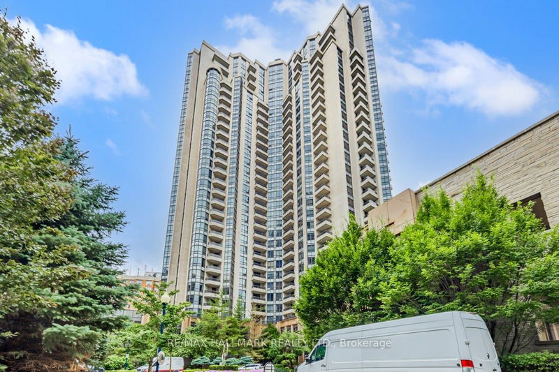 500 Doris Ave, unit 1125 for sale - image #1