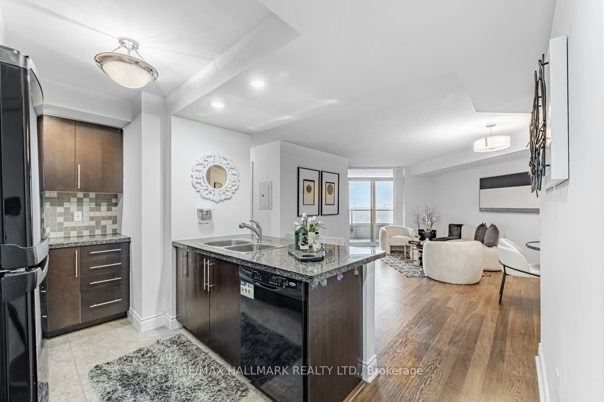 500 Doris Ave, unit 1125 for sale - image #11