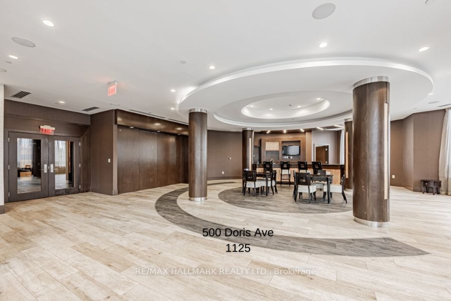 500 Doris Ave, unit 1125 for sale - image #16