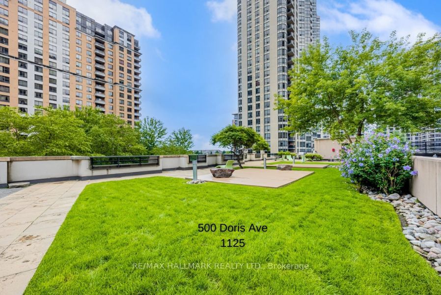 500 Doris Ave, unit 1125 for sale - image #18