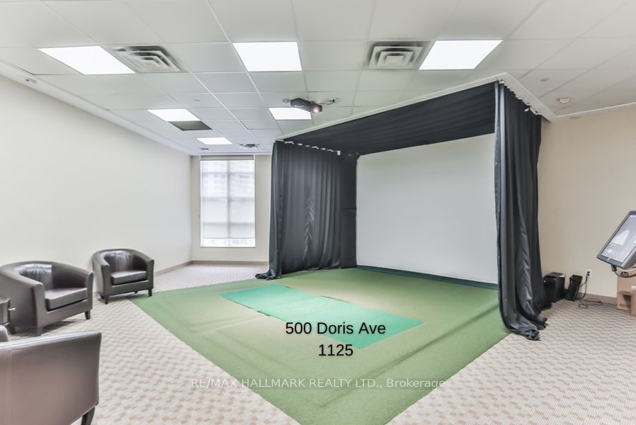 500 Doris Ave, unit 1125 for sale - image #21