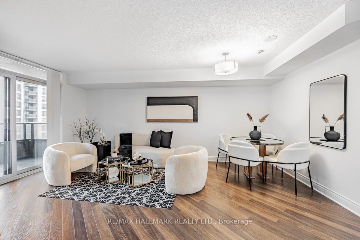 500 Doris Ave, unit 1125 for sale - image #7