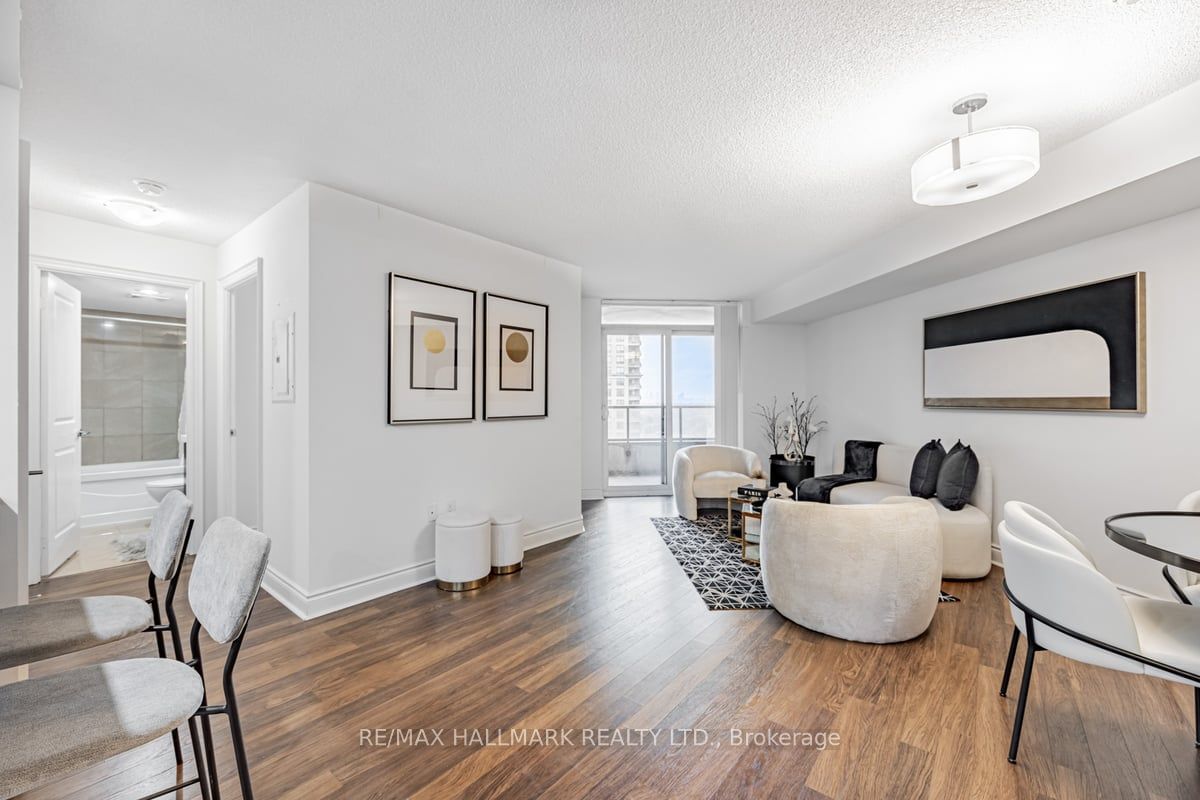 500 Doris Ave, unit 1125 for sale - image #8