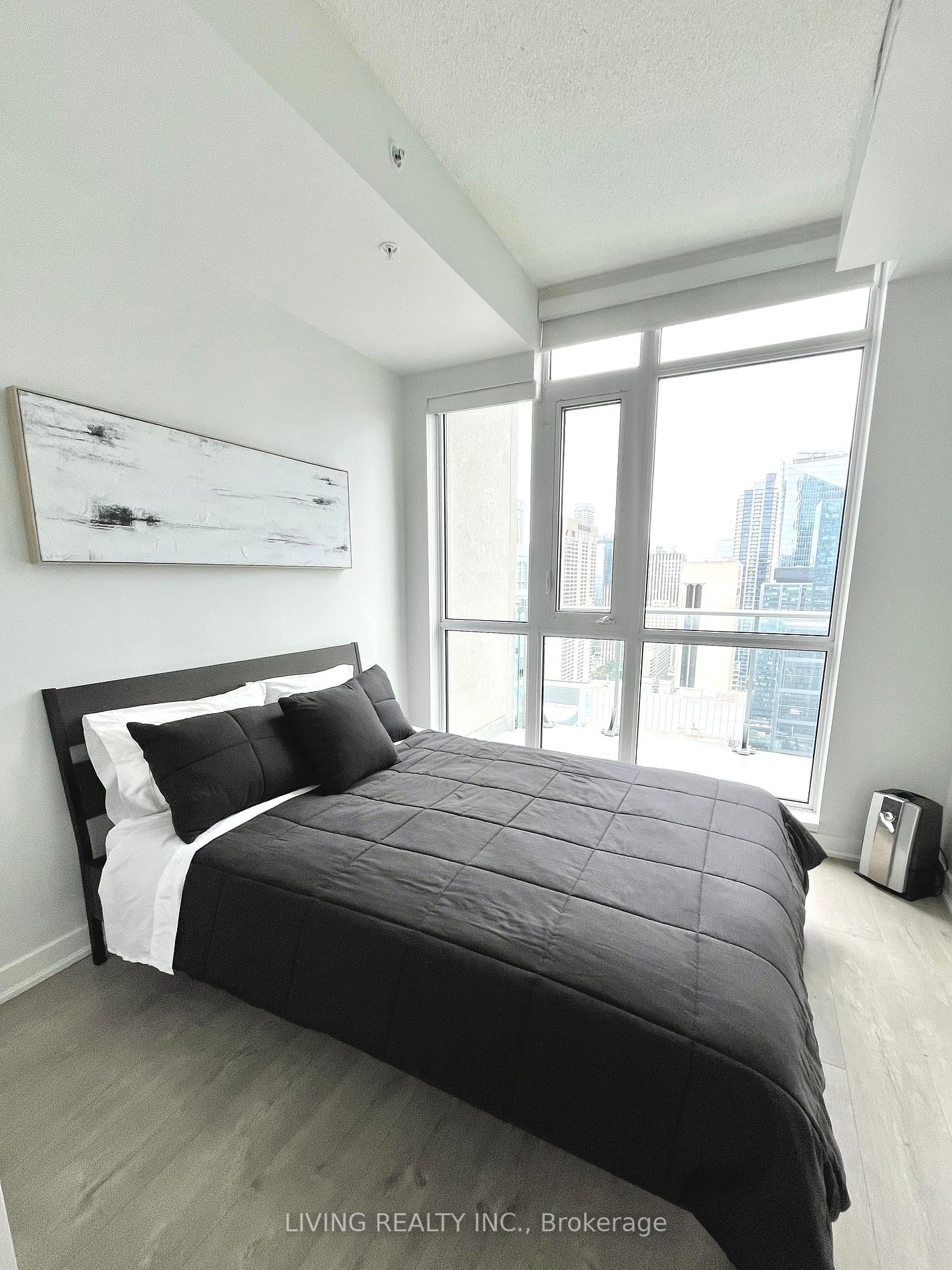 30 Nelson St, unit 3203 for sale - image #14