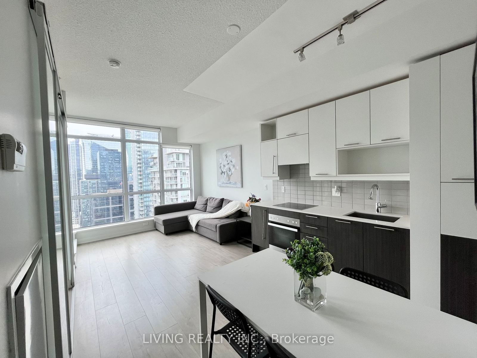 30 Nelson St, unit 3203 for sale - image #3