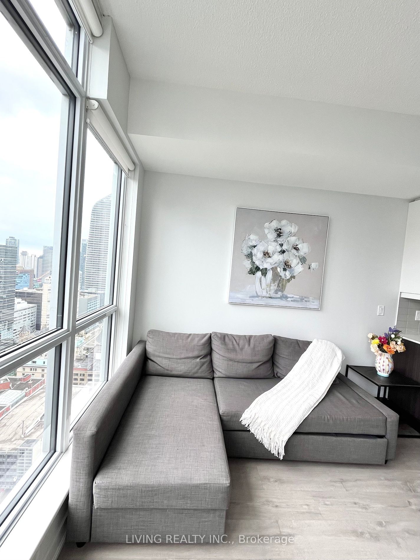 30 Nelson St, unit 3203 for sale - image #7