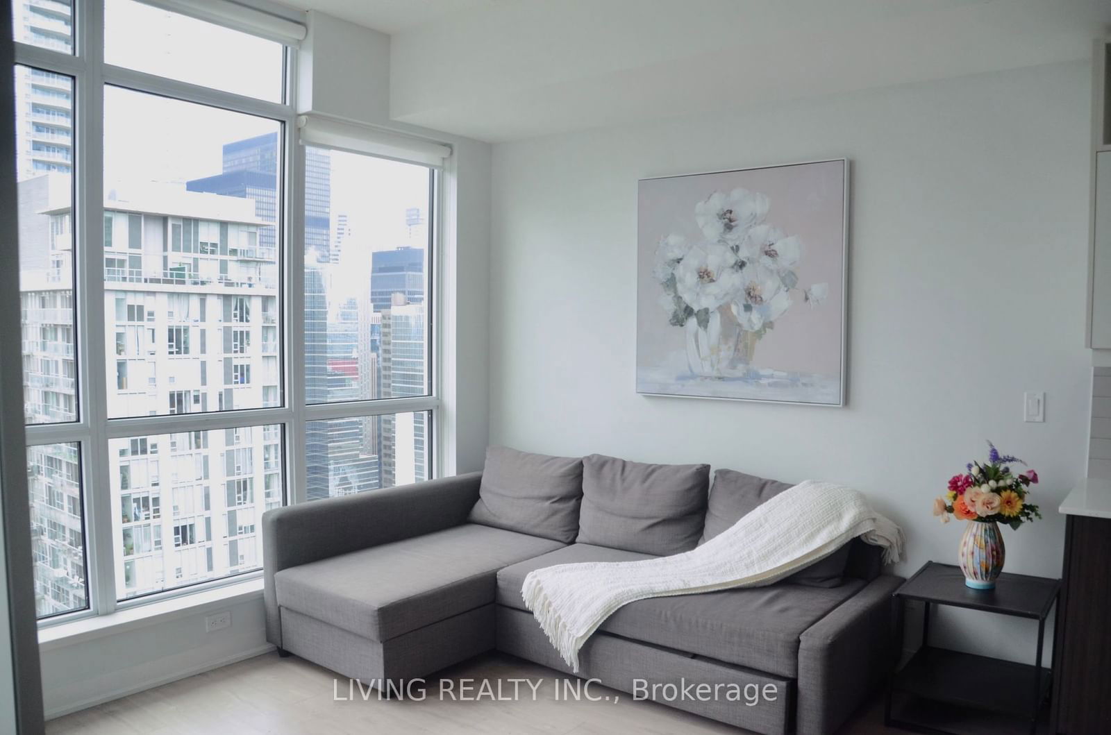 30 Nelson St, unit 3203 for sale - image #8