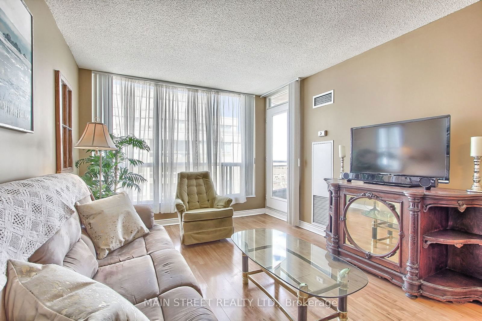 256 Doris Ave, unit 1803 for sale - image #13