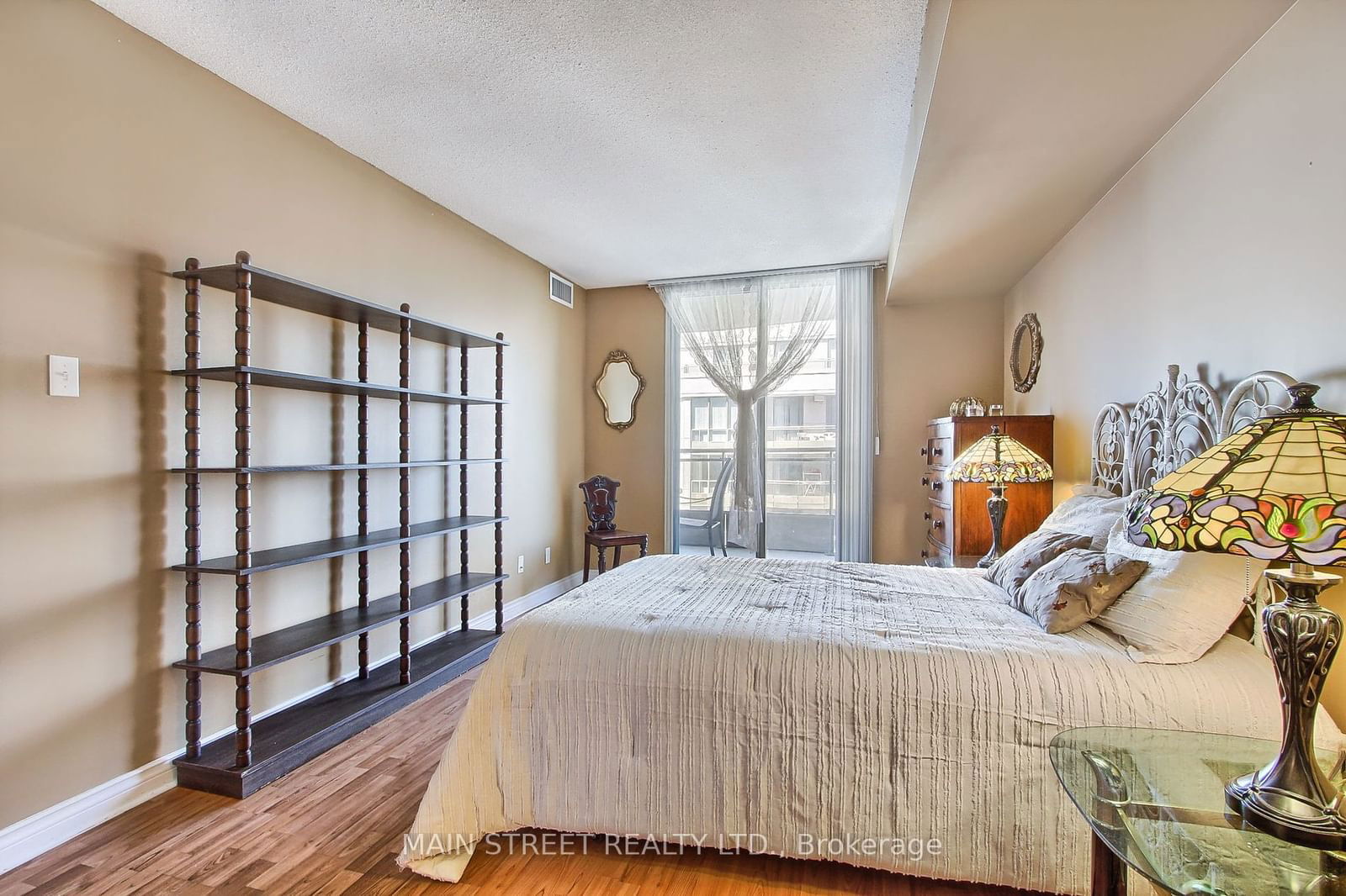 256 Doris Ave, unit 1803 for sale - image #17