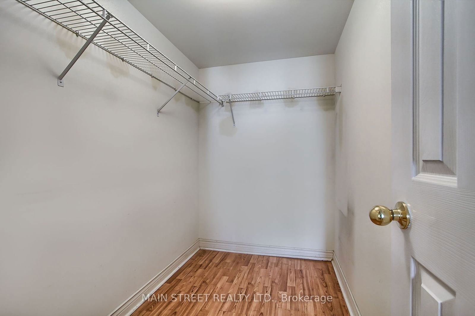 256 Doris Ave, unit 1803 for sale - image #20