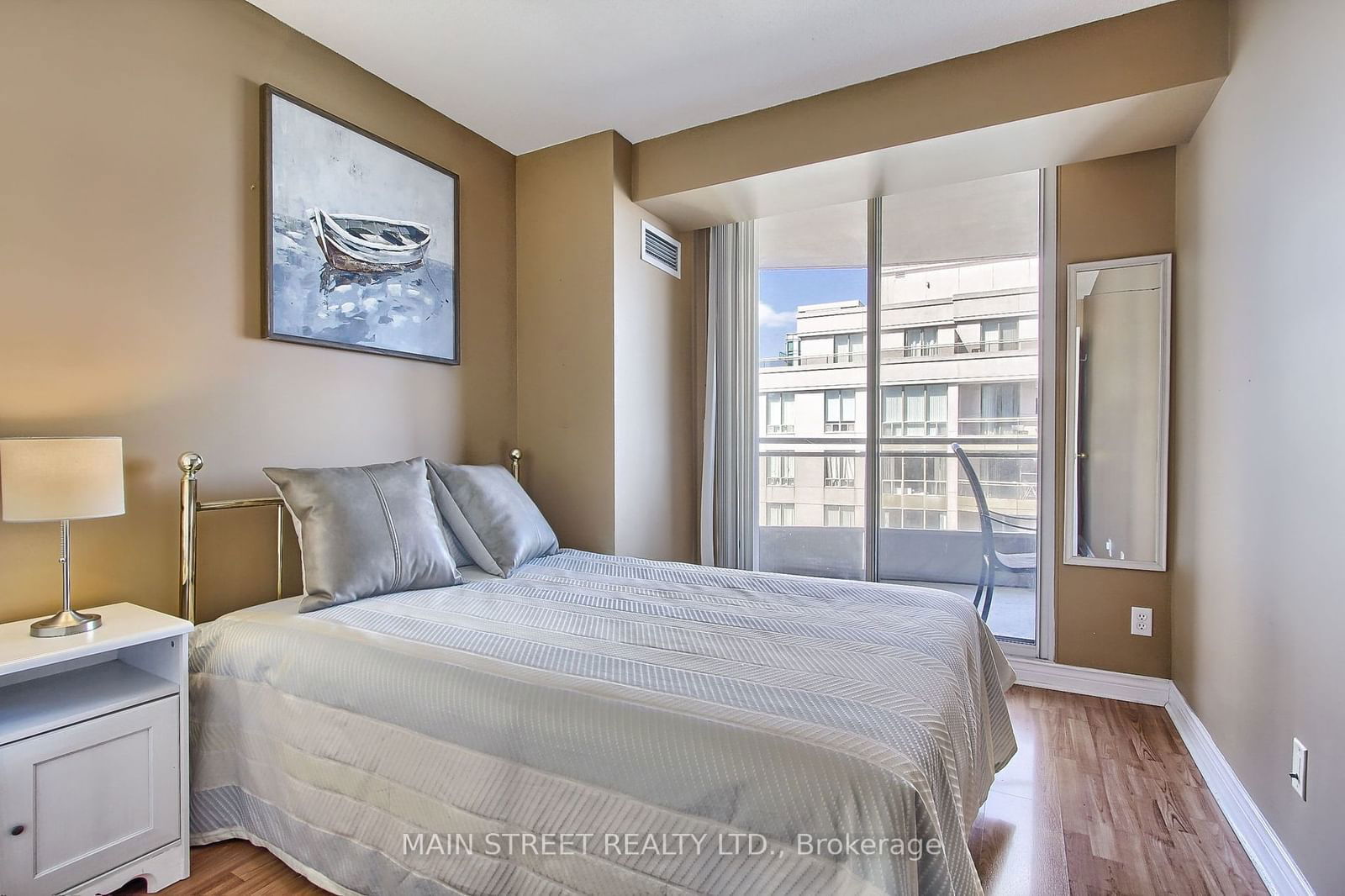 256 Doris Ave, unit 1803 for sale - image #21