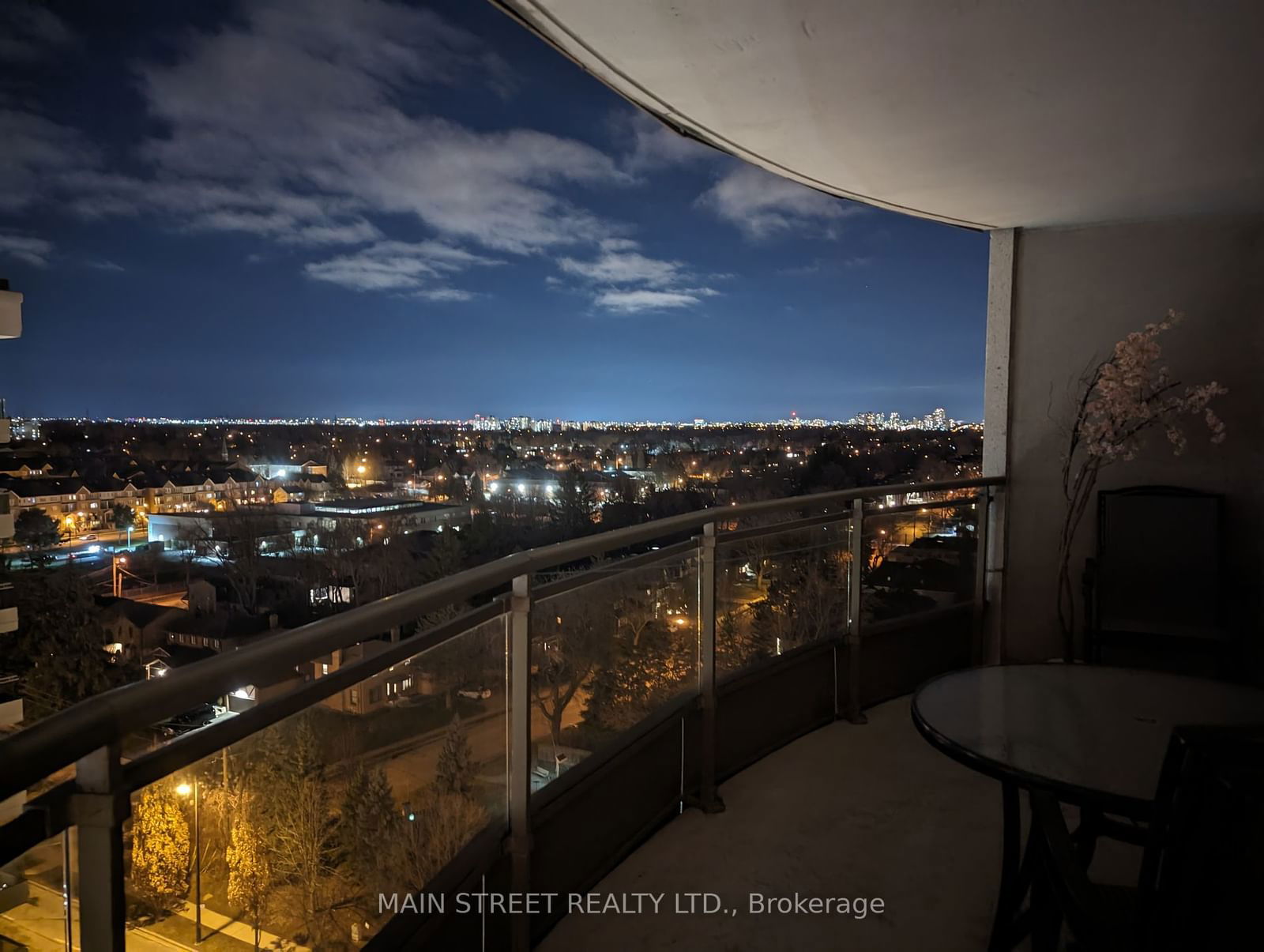 256 Doris Ave, unit 1803 for sale - image #28