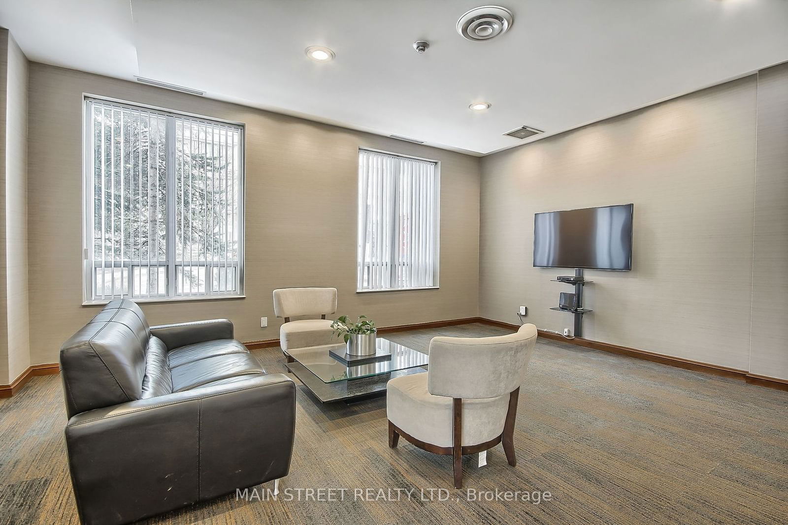 256 Doris Ave, unit 1803 for sale - image #29