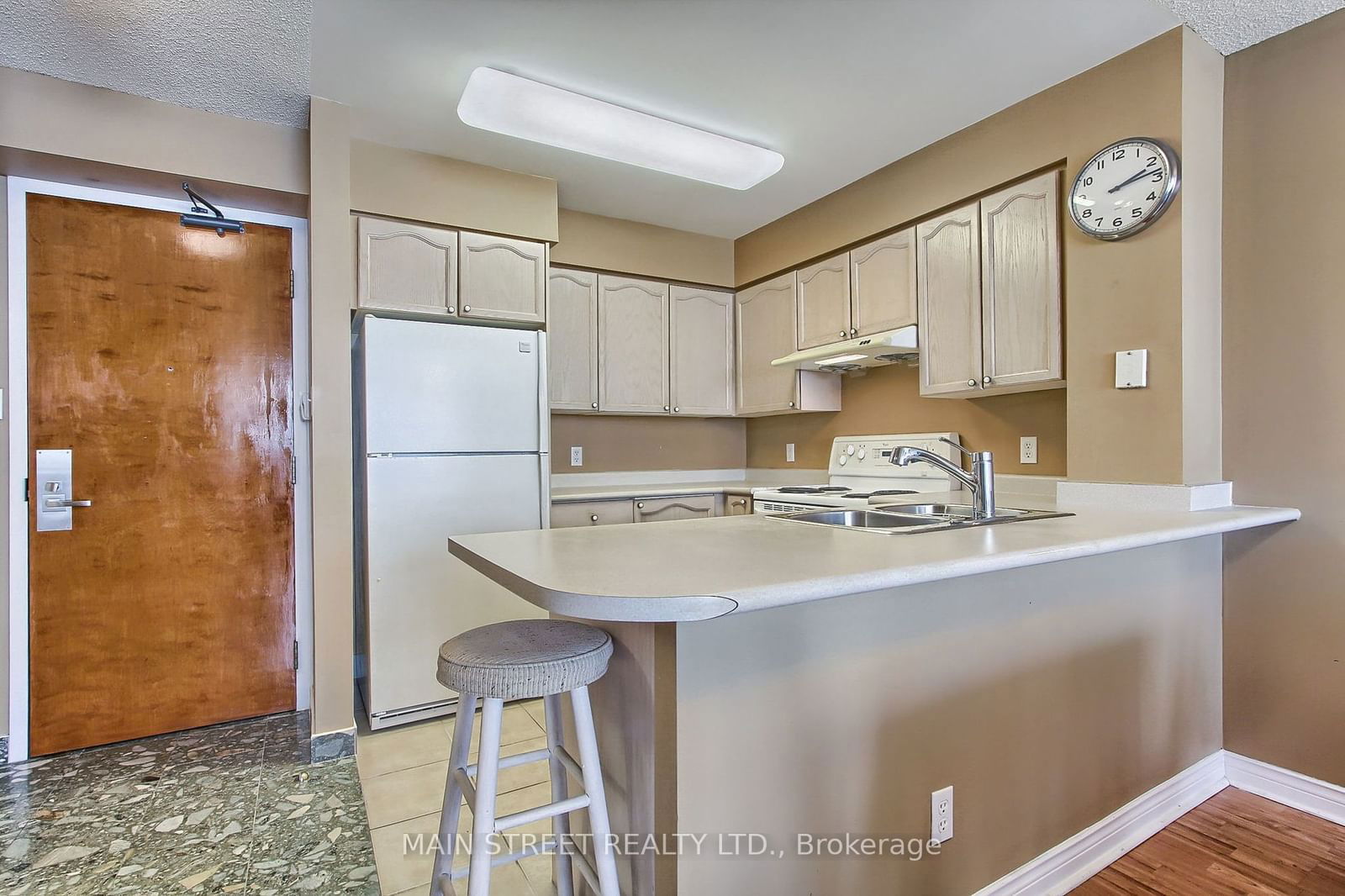 256 Doris Ave, unit 1803 for sale - image #7