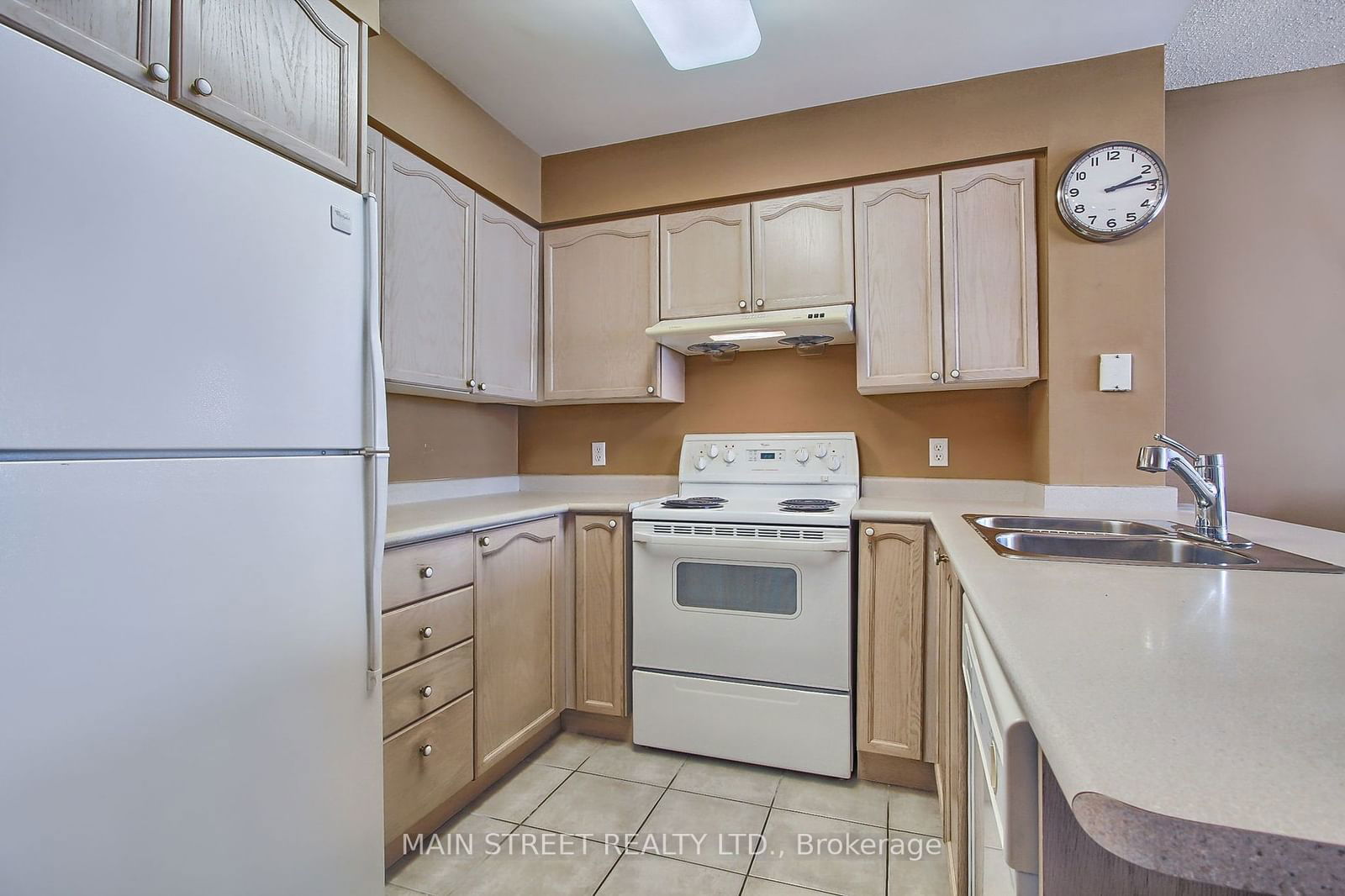 256 Doris Ave, unit 1803 for sale - image #8