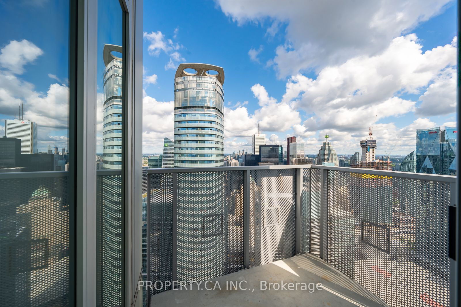 10 York St, unit 6503 for sale - image #18