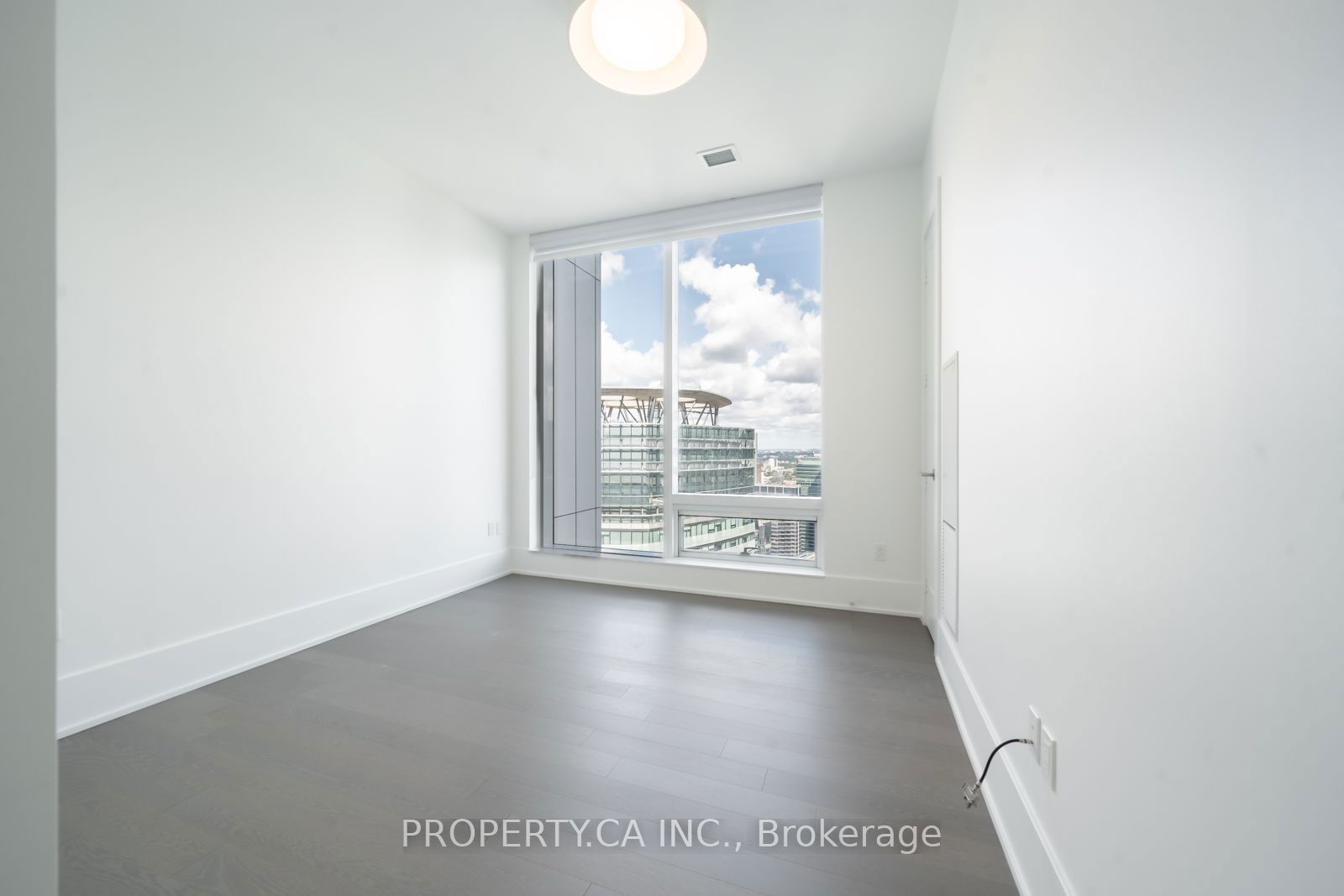 10 York St, unit 6503 for sale - image #20