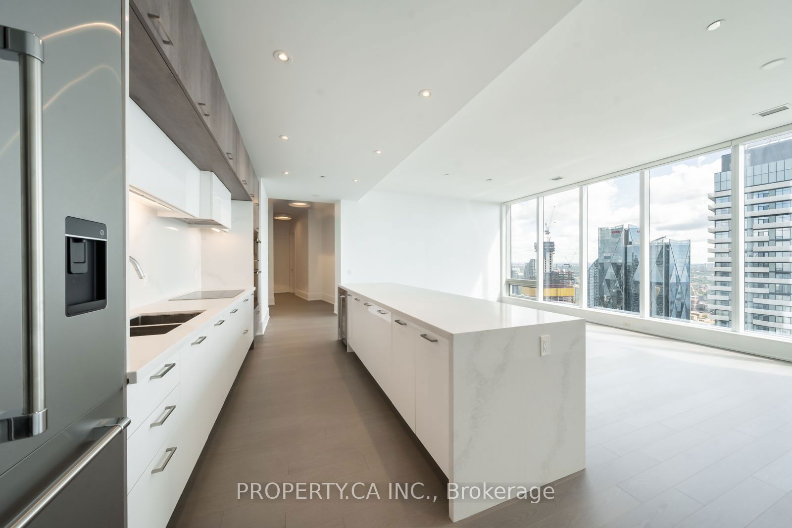 10 York St, unit 6503 for sale - image #6