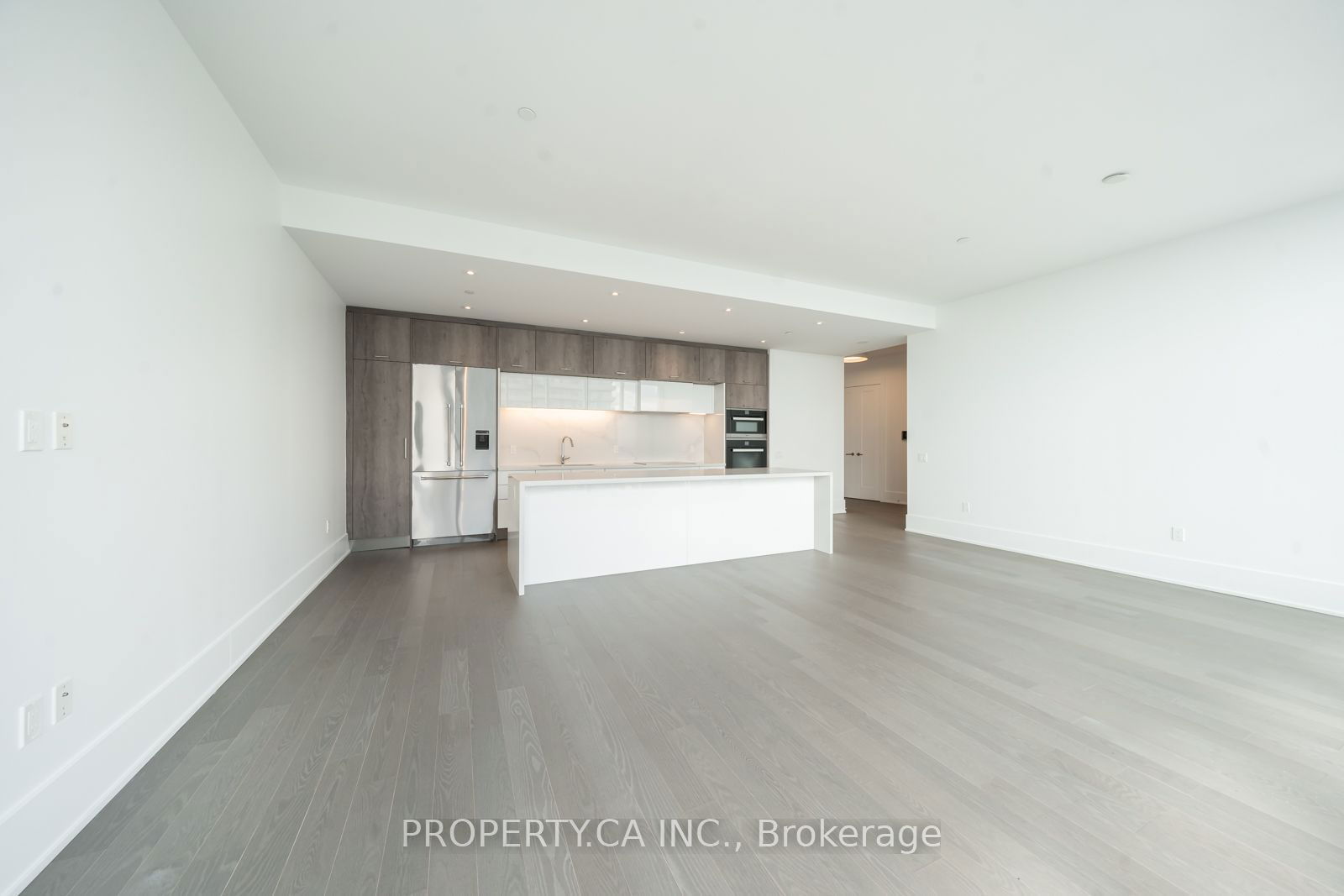 10 York St, unit 6503 for sale