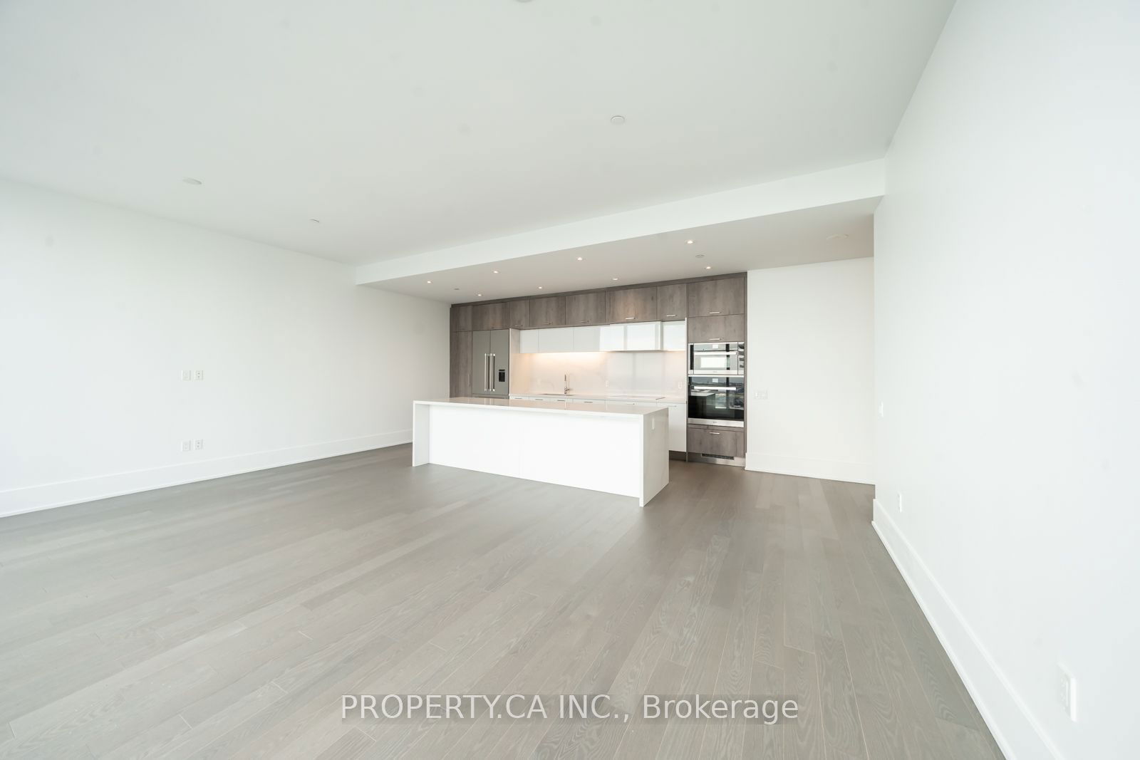 10 York St, unit 6503 for sale