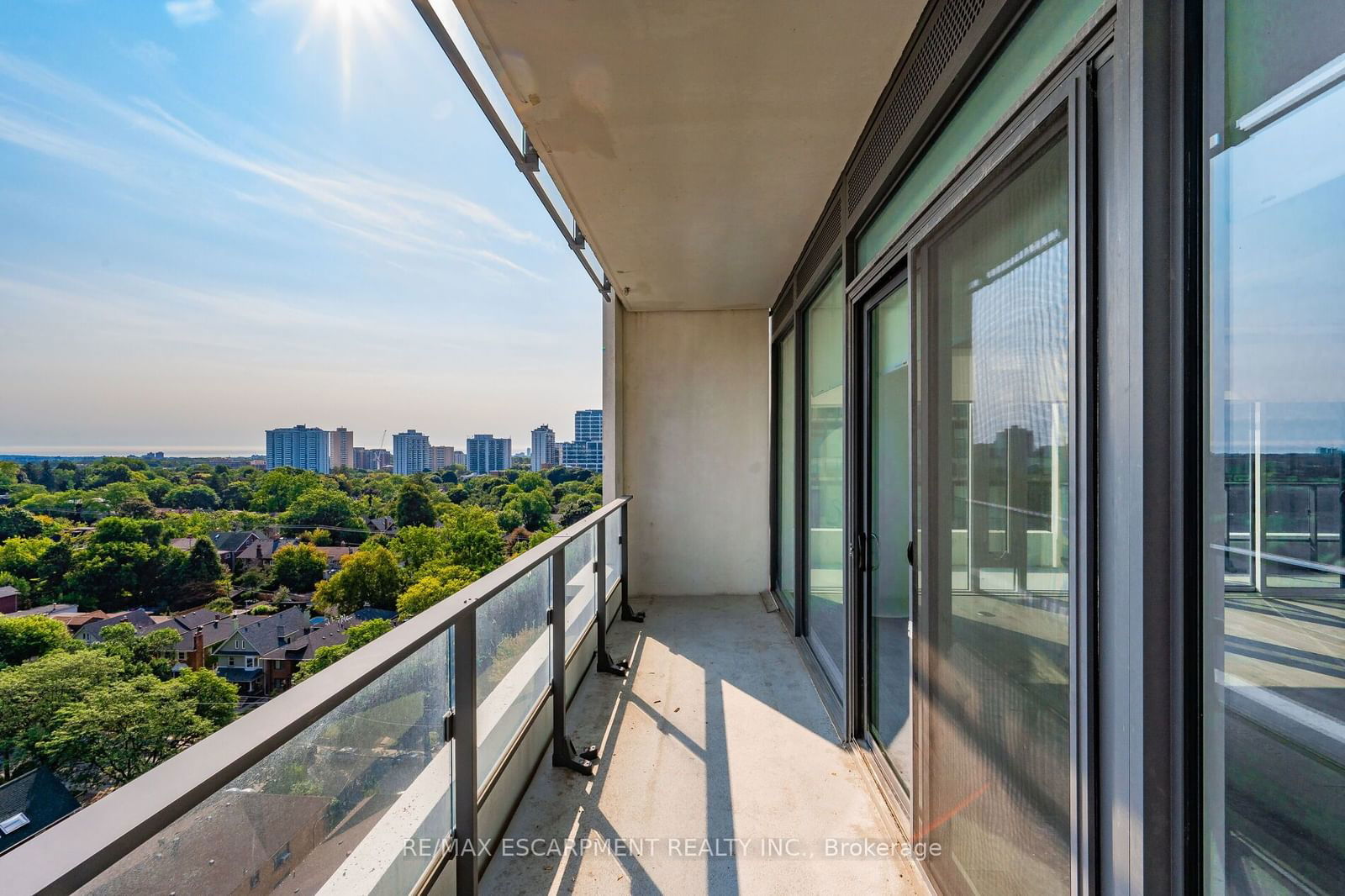 5 Soudan Ave, unit 1603 for rent - image #27