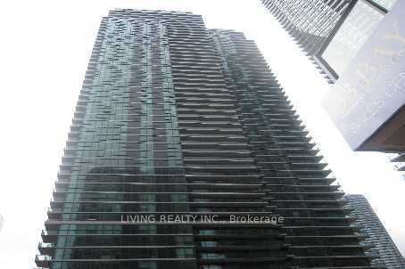 33 Bay St, unit 705 for sale - image #1