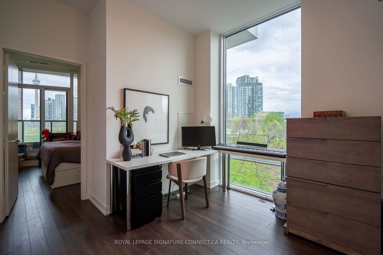 30 Ordnance St, unit TH103 for rent - image #15